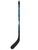 NHL Buffalo Sabres Composite Player Mini Stick- Right Curve