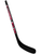 NHL Carolina Hurricanes Composite Player Mini Stick- Right Curve