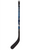 NHL Vancouver Canucks Composite Player Mini Stick- Right Curve