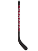 Hockey Canada Plastic Player Mini Stick- Left Curve