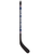 USA Hockey Plastic Player Mini Stick- Left Curve