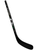NHL Dallas Stars Plastic Player Mini Stick- Left Curve
