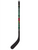NHL Minnesota Wild Plastic Player Mini Stick- Right Curve