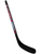 NHL Montreal Canadiens Plastic Player Mini Stick- Right Curve