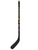 NHL Pittsburgh Penguins Plastic Player Mini Stick- Right Curve