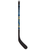 NHL St. Louis Blues Plastic Player Mini Stick- Left Curve