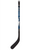 NHL Tampa Bay Lightning Plastic Player Mini Stick- Right Curve