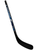 NHL Vancouver Canucks Plastic Player Mini Stick- Left Curve