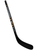 NHL Vegas Golden Knights Plastic Player Mini Stick- Right Curve