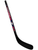 NHL Washington Capitals Plastic Player Mini Stick- Right Curve