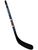 NHL Winnipeg Jets Plastic Player Mini Stick- Right Curve