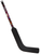 NHL Arizona Coyotes Composite Goalie Mini Stick