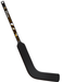 NHL Boston Bruins Composite Goalie Mini Stick