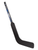 NHL Buffalo Sabres Composite Goalie Mini Stick