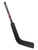 NHL Carolina Hurricanes Composite Goalie Mini Stick