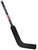 NHL Columbus Blue Jackets Composite Goalie Mini Stick