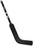 NHL Dallas Stars Composite Goalie Mini Stick