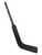 NHL Minnesota Wild Composite Goalie Mini Stick