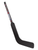 NHL Montreal Canadiens Composite Goalie Mini Stick