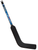 NHL New York Rangers Composite Goalie Mini Stick