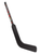 NHL Ottawa Senators Composite Goalie Mini Stick