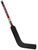 NHL Ottawa Senators Composite Goalie Mini Stick