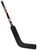 NHL Philadelphia Flyers Composite Goalie Mini Stick