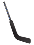 NHL St. Louis Blues Composite Goalie Mini Stick