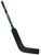 NHL St. Louis Blues Composite Goalie Mini Stick