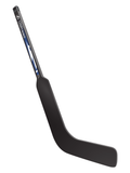 NHL Tampa Bay Lightning Composite Goalie Mini Stick