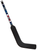 NHL Winnipeg Jets Composite Goalie Mini Stick