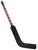 Hockey Canada Composite Goalie Mini Stick