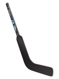 NHL Seattle Kraken Composite Goalie Mini Stick