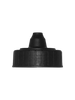Membrane-Top Replacement Lid