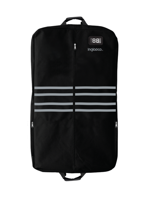 Team Garment Travel Bag