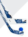 NHL Toronto Maple Leafs Breakaway Set