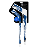 NHL Toronto Maple Leafs Breakaway Set