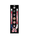 NHL Florida Panthers FaceOff 8-Pack Action Set