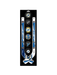 NHL St. Louis Blues FaceOff 8-Pack Action Set