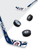 NHL Winnipeg Jets FaceOff 8-Pack Action Set