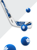 NHL Toronto Maple Leafs Rapid Fire Set