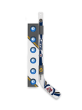 NHL Winnipeg Jets Rapid Fire Set