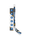 NHL St. Louis Blues Rapid Fire Set