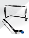 NHL 32 Team Mini Net Set