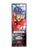 NHLPA Alex Ovechkin #8 Washington Capitals Deco Plaque And Hockey Puck Holder Set
