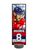NHLPA Alex Ovechkin #8 Washington Capitals Deco Plaque And Hockey Puck Holder Set