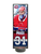 NHLPA Carey Price #31 Montreal Canadiens Deco Plaque And Hockey Puck Holder Set