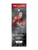 NHLAA Alumni Bobby Hull Chicago Blackhawks Deco Plaque And Hockey Puck Holder Set