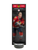 NHLAA Alumni Bobby Hull Chicago Blackhawks Deco Plaque And Hockey Puck Holder Set