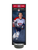 NHLAA Alumni Guy Lafleur Montreal Canadiens Deco Plaque And Hockey Puck Holder Set